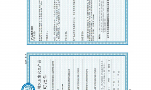 沧州涂塑复合钢管生产厂家有哪些？靠谱商家测评排名