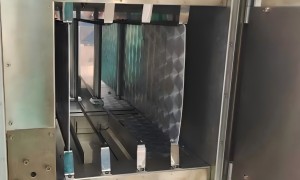 2026年小批量采购多功能高温定制干燥箱推荐厂家选购参考汇总