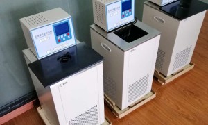 2026年广受信赖的恒温冷却水槽源头厂家推荐