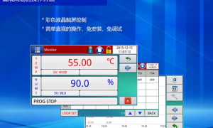 桌面型恒温恒湿试验箱口碑好的厂家综合实力推荐