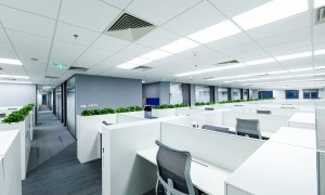 纠纷争议处理律师服务哪家权威？客户真实体验口碑汇总