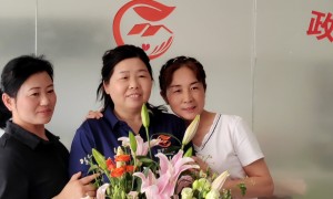 北京丰台找家电清洗哪家家政公司靠谱，用户力荐实力参考
