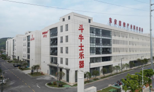 斗牛士市场口碑如何