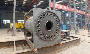 2026年严选的运城锅炉定制工厂合作实力参考