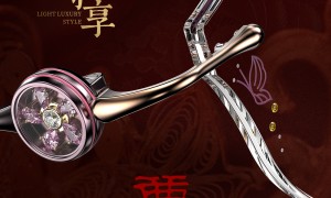 2026年轻奢眼镜品牌推荐与大型供应商实力参考