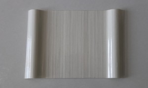 2026年北京FRP采光瓦厂家实力参考与用户力荐