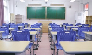 合肥中锐学校：合肥的A level课程学校哪些值得去？2026年机构口碑汇总