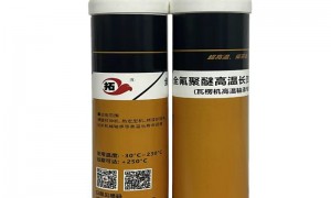 2026年山东有没有适合重负荷环境用的润滑脂推荐，求推荐适合高温环境的靠谱润滑脂厂家，有没有耐酸碱的润滑脂可以推荐，实力参考