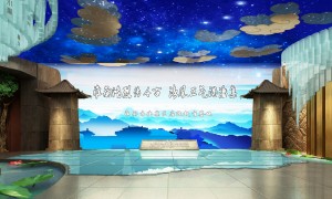 乌鲁木齐口碑好的法治教育展厅全链条服务专业公司挑选全攻略