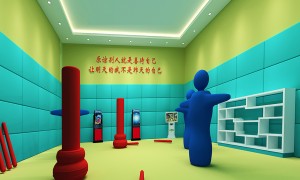2026年天津青少年教育基地创建服务商挑选全攻略，专业实力与用户口碑深度解析