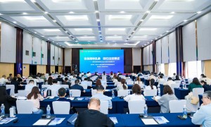 2026年成立三年以上的工程招标合规及纠纷解决律师综合实力推荐
