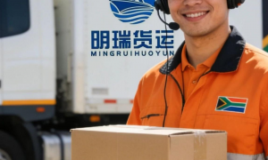2026年靠谱的南非整柜物流服务商口碑公司汇总
