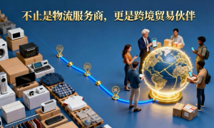2026年南非整柜双清物流公司综合实力与用户口碑深度解析