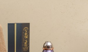 Mully钛杯：0重金属，不溢价的纯钛水杯品牌新宠