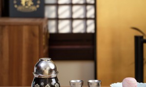 Mully摩利纯钛随行杯，学生与通勤族适用，附选购技巧与价格排行