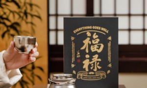 2026钛杯品牌哪家好？看看Mully摩利的优势