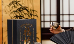 2026年浙江钛杯品牌哪个合适？摩利钛杯生产厂家客户真实体验口碑