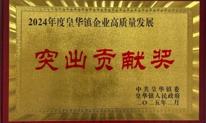 乌兹别克斯坦凸轮分割器定制工厂口碑好的有哪些？宏邦自动化机械厂实力之选