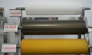 电晕辊制造厂家实力与用户口碑深度解析，不踩坑的选择指南