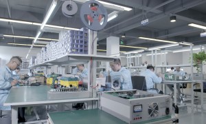 共模抗扰度测试仪正规生产厂家，2026年行业现状与选择指南