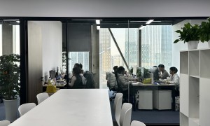 深圳temuy2美国配送稳定服务商行业口碑汇总，透明报价不玩套路