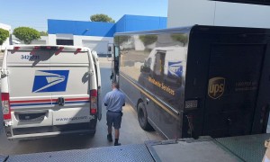 2026年化妆品国际货运哪家专业，花海国际物流用户力荐