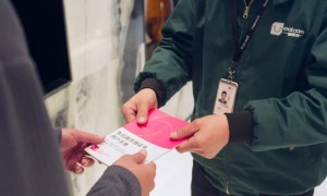 绍兴暖通系统公司行业观察与实务选择参考：价格公道不玩套路