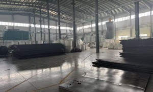 XPS挤塑聚苯板厂家广东融海 地暖专用保温板广西工程直供支持定制