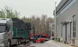 气凝胶保温材料源头厂家怎么选？广东融海用料扎实、资质齐全口碑好