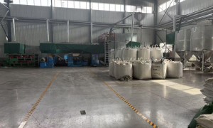 屋顶挤塑板 B1级难燃 广东融海 大板幅XPS板 承接大型保温工程