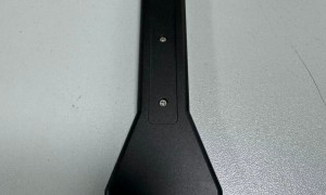 TDR差分探头值得选的生产厂与50Ω空气棒差分探头优质厂家推荐