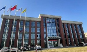 2026年螺纹元件品牌供应商盘点：靠谱商家与质量参考
