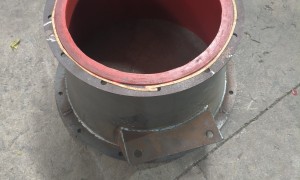 聚氨酯包胶生产企业价格哪家合理、聚氨酯包胶加工厂价格哪家合理、聚氨酯包胶供应商规模哪家大 实力参考