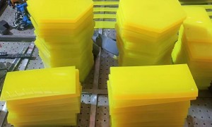 河南聚氨酯平板厂家、聚氨酯平板定制、聚氨酯平板专业厂家客户口碑力荐