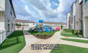 东南亚不良资产处置公司推荐，经验丰富渠道广靠谱商家测评排名