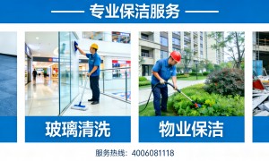 2026年专业上门清洗地毯服务商用户力荐