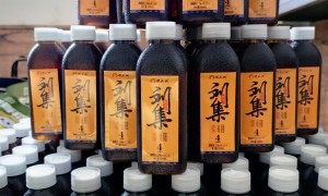 2026惠州纯手工酿造小米黄酒源头厂家，综合实力推荐