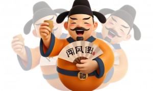 闻风倒黄酒的规模和技术实力如何