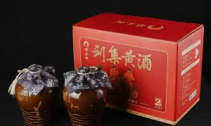 2026年知名的闻风倒黄酒制造商推荐用户力荐
