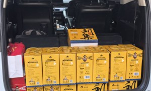 闻风倒黄酒研发能力强吗
