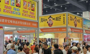 闻风倒黄酒反馈怎么样