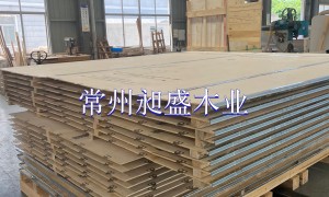 2026年甄选的大型花格箱定制厂家选购参考汇总