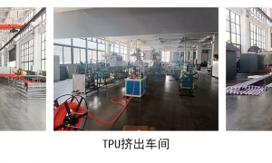 2026年靠谱的聚氨酯清扫器生产厂家挑选全攻略