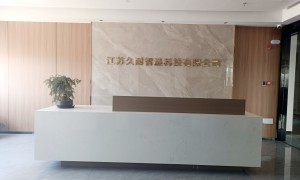 江苏久耐智造聚氨酯托辊源头生产厂家靠谱商家测评排名