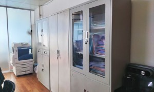 2026年建筑资质代办公司行业现状与选择指南