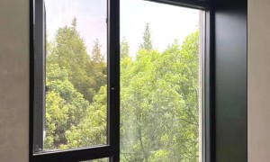 博物馆不锈钢装饰工程企业推荐，哪家好口碑靠谱专业