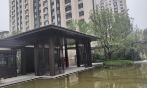哪家好？不锈钢门头定制优选服务商，用户力荐实力参考