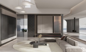 2026年知名的做高配置不加价衣柜定制推荐哪家用户力荐
