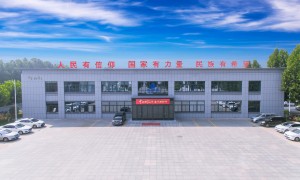 山东胜利生物产品的市场竞争力强吗