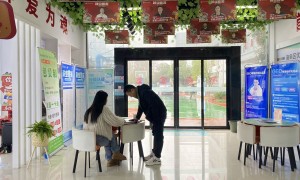 AI 漫剧制作全流程教学干货，从入门到精通